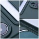 Samsung A25 5G Card Green Кейс
