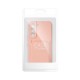 Samsung A15 Card Pink Кейс
