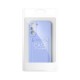 Samsung A54 5G Card Violet Кейс