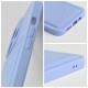 Samsung A54 5G Card Violet Кейс