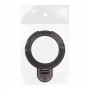PT Circle Stick-on Black Стойка PT Circle Stick-on Black Стойка
