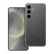 Samsung A54 5G Clear 1,5mm Transparent Кейс