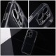 Samsung A54 5G Clear 1,5mm Transparent Кейс
