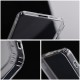 Samsung A54 5G Clear 1,5mm Transparent Кейс