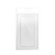 Samsung A54 5G Clear 1,5mm Transparent Кейс