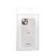 Apple iPhone 17 Clear 2mm Blink Transparent Кейс