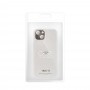 Apple iPhone 17 Pro Clear 2mm Blink Transparent Кейс Apple iPhone 17 Pro Clear 2mm Blink Transparent Кейс
