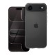 Apple iPhone 17 Pro Clear 2mm Box Transparent Кейс