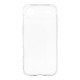 Apple iPhone 17 Pro Clear 2mm Box Transparent Кейс