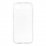 Apple iPhone 17 Air Clear 2mm Box Transparent Кейс Apple iPhone 17 Air Clear 2mm Box Transparent Кейс