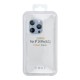 Apple iPhone 17 Pro Clear 2mm Box Transparent Кейс