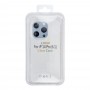 Apple iPhone 17 Air Clear 2mm Box Transparent Кейс Apple iPhone 17 Air Clear 2mm Box Transparent Кейс