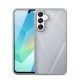 Samsung S25 Dux Ducis Yind Grey Кейс