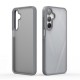 Samsung S25 Dux Ducis Yind Grey Кейс