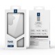 Samsung S25 Dux Ducis Yind Grey Кейс