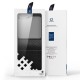 Samsung Z Flip 6 5G Dux Ducis Bril Purple Кейс