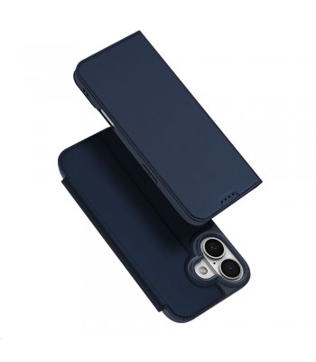 Samsung A26 5G Dux Ducis Skin Pro Blue Кейс