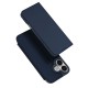 Samsung A36, A56 5G Dux Ducis Skin Pro Blue Кейс