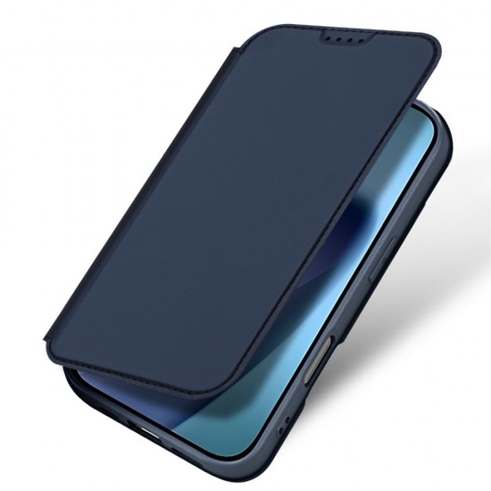 Samsung A36, A56 5G Dux Ducis Skin Pro Blue Кейс