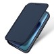 Samsung A36, A56 5G Dux Ducis Skin Pro Blue Кейс