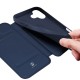 Samsung A36, A56 5G Dux Ducis Skin Pro Blue Кейс