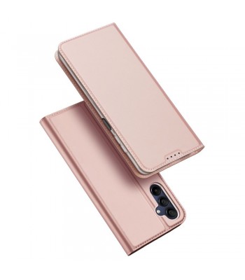 Samsung A16 5G Dux Ducis Skin Pro Rose Кейс