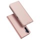 Samsung A26 5G Dux Ducis Skin Pro Rose Кейс