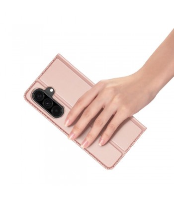 Samsung A26 5G Dux Ducis Skin Pro Rose Кейс