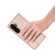 Samsung A26 5G Dux Ducis Skin Pro Rose Кейс