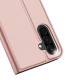 Samsung A26 5G Dux Ducis Skin Pro Rose Кейс