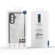 Samsung S25 Edge Dux Ducis Aimo Black Кейс