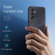 Samsung S25 Edge Dux Ducis Aimo Black Кейс