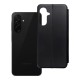 Samsung A26 Elegance Book Black Кейс