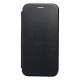 Samsung A26 Elegance Book Black Кейс