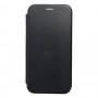 Samsung A26 Elegance Book Black Кейс Samsung A26 Elegance Book Black Кейс