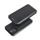 Samsung A26 Elegance Book Black Кейс