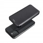 Samsung A26 Elegance Book Black Кейс Samsung A26 Elegance Book Black Кейс