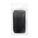Samsung A26 Elegance Book Black Кейс