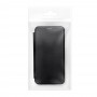 Samsung A26 Elegance Book Black Кейс Samsung A26 Elegance Book Black Кейс
