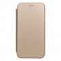 Samsung A26 Elegance Book Gold Кейс Samsung A26 Elegance Book Gold Кейс