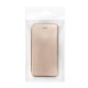 Samsung A26 Elegance Book Gold Кейс