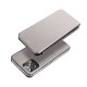 Samsung A26 Elegance Book Grey Кейс