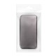 Samsung A26 Elegance Book Grey Кейс