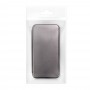 Samsung A26 Elegance Book Grey Кейс Samsung A26 Elegance Book Grey Кейс