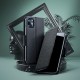 Samsung A54 5G Fancy Book Black Кейс