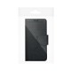 Samsung A54 5G Fancy Book Black Кейс