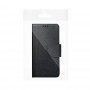 Samsung A54 5G Fancy Book Black Кейс