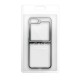 Samsung Z Flip 6 5G Focus Black Кейс