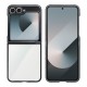 Samsung Z Flip 6 5G Focus Black Кейс