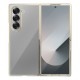Samsung Z Fold 6 5G Focus Gold Кейс